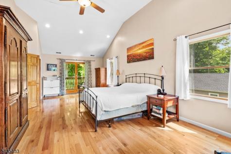 61 Tamarack Trail Hardyston NJ 07460