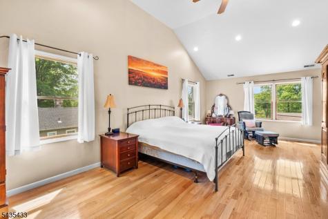 61 Tamarack Trail Hardyston NJ 07460