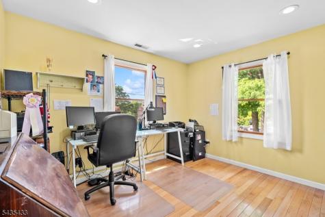 61 Tamarack Trail Hardyston NJ 07460