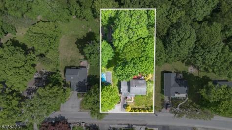 61 Tamarack Trail Hardyston NJ 07460
