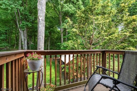 61 Tamarack Trail Hardyston NJ 07460