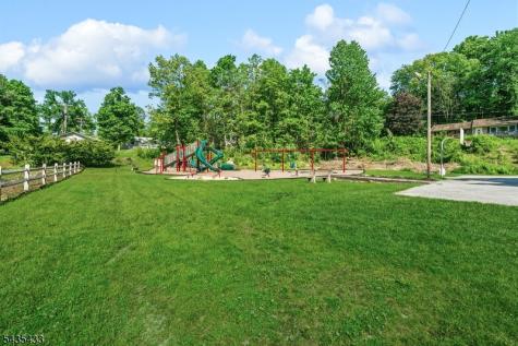 61 Tamarack Trail Hardyston NJ 07460