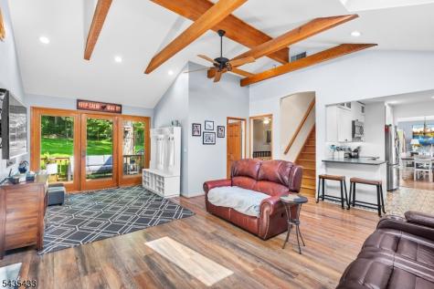 61 Tamarack Trail Hardyston NJ 07460
