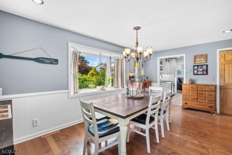 61 Tamarack Trail Hardyston NJ 07460