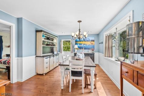 61 Tamarack Trail Hardyston NJ 07460
