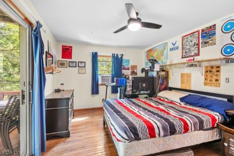 61 Tamarack Trail Hardyston NJ 07460