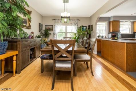 50 Buckley Hill Drive Lopatcong NJ 08865