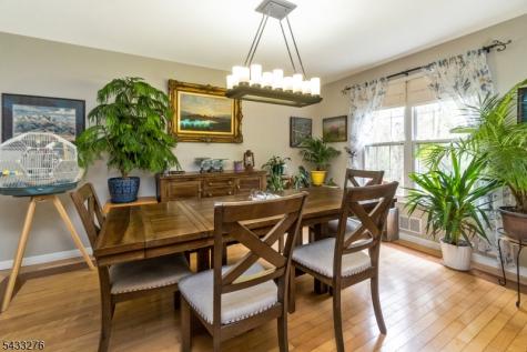 50 Buckley Hill Drive Lopatcong NJ 08865