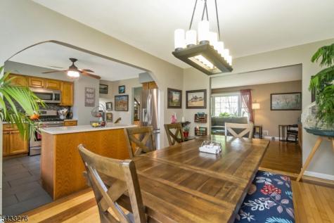 50 Buckley Hill Drive Lopatcong NJ 08865