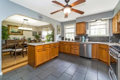 50 Buckley Hill Drive Lopatcong NJ 08865