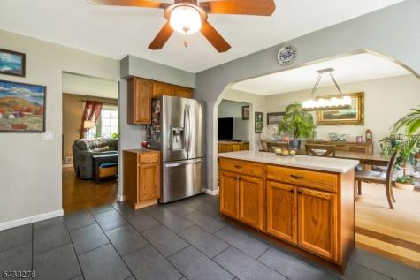50 Buckley Hill Drive Lopatcong NJ 08865