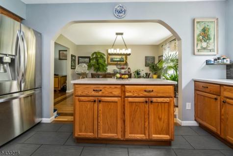 50 Buckley Hill Drive Lopatcong NJ 08865
