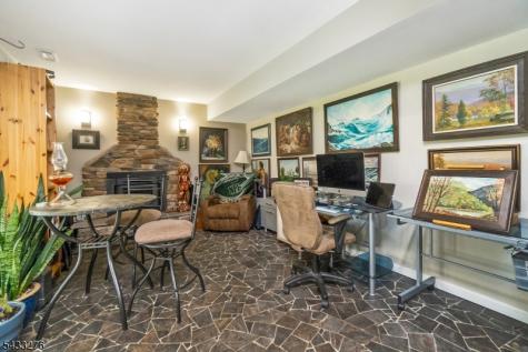 50 Buckley Hill Drive Lopatcong NJ 08865