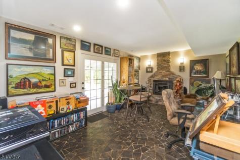 50 Buckley Hill Drive Lopatcong NJ 08865