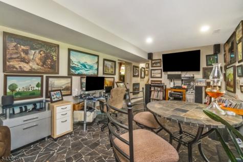 50 Buckley Hill Drive Lopatcong NJ 08865