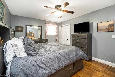 50 Buckley Hill Drive Lopatcong NJ 08865