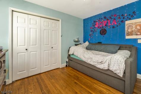 50 Buckley Hill Drive Lopatcong NJ 08865