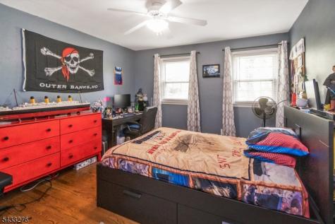 50 Buckley Hill Drive Lopatcong NJ 08865