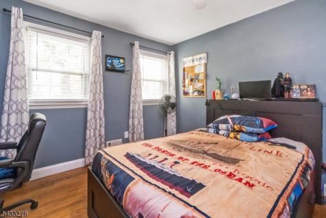 50 Buckley Hill Drive Lopatcong NJ 08865