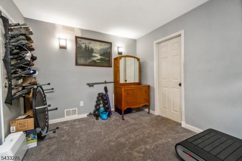 50 Buckley Hill Drive Lopatcong NJ 08865