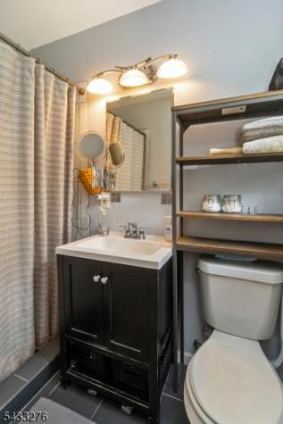 50 Buckley Hill Drive Lopatcong NJ 08865