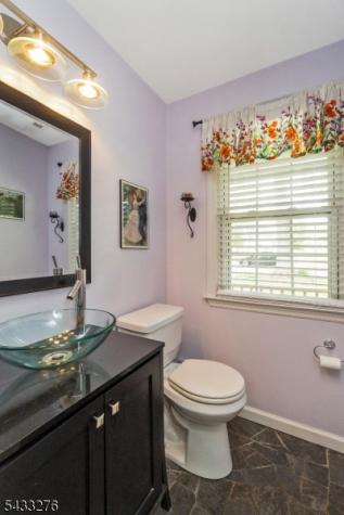 50 Buckley Hill Drive Lopatcong NJ 08865