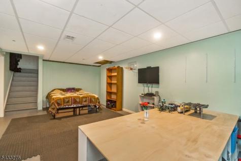 50 Buckley Hill Drive Lopatcong NJ 08865