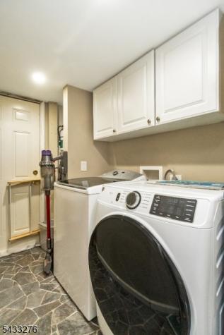 50 Buckley Hill Drive Lopatcong NJ 08865