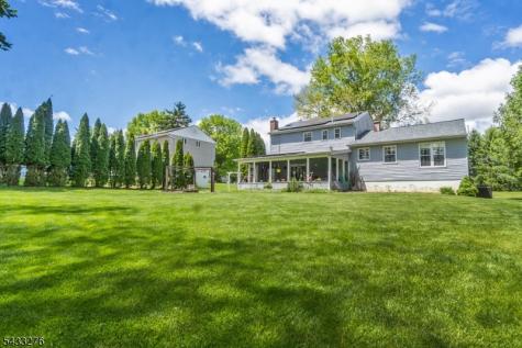 50 Buckley Hill Drive Lopatcong NJ 08865