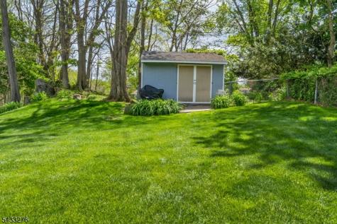 50 Buckley Hill Drive Lopatcong NJ 08865