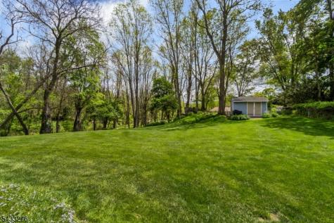50 Buckley Hill Drive Lopatcong NJ 08865