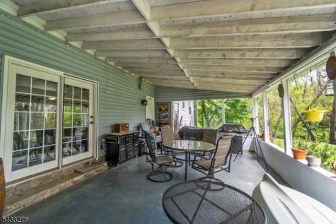 50 Buckley Hill Drive Lopatcong NJ 08865