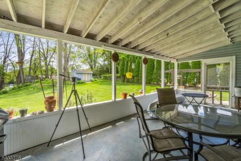 50 Buckley Hill Drive Lopatcong NJ 08865