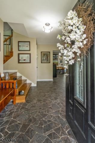 50 Buckley Hill Drive Lopatcong NJ 08865
