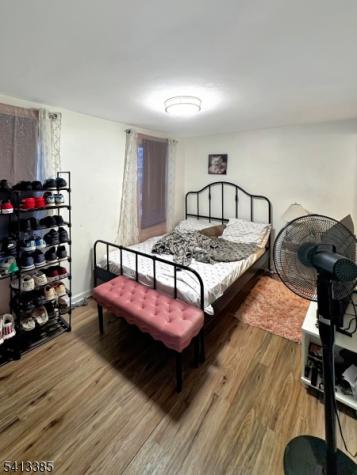 82 Palm Street Newark NJ 07106