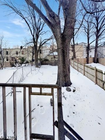 82 Palm Street Newark NJ 07106