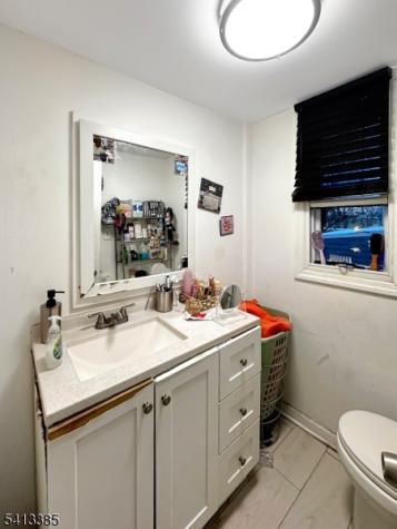 82 Palm Street Newark NJ 07106