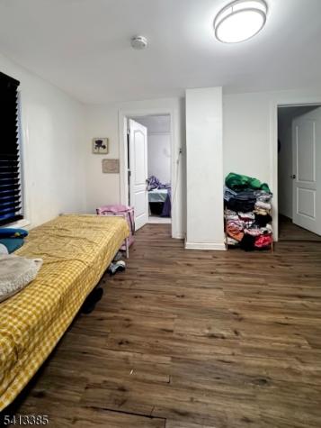 82 Palm Street Newark NJ 07106