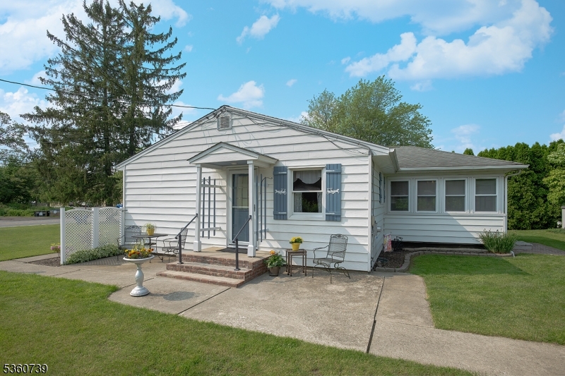 455 Route 206 Andover NJ 07860