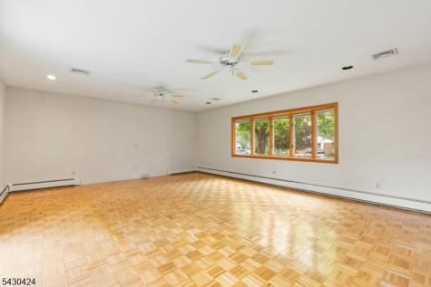 13 Harvard Street Summit NJ 07901