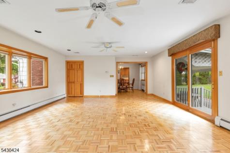 13 Harvard Street Summit NJ 07901