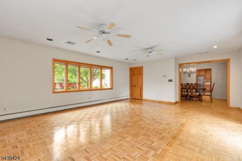 13 Harvard Street Summit NJ 07901