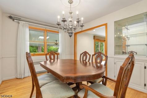 13 Harvard Street Summit NJ 07901