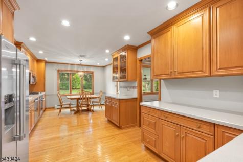 13 Harvard Street Summit NJ 07901