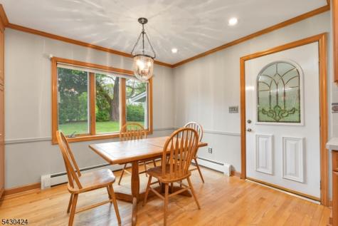 13 Harvard Street Summit NJ 07901