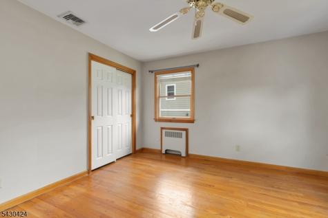 13 Harvard Street Summit NJ 07901