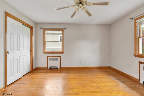 13 Harvard Street Summit NJ 07901