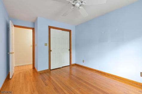 13 Harvard Street Summit NJ 07901