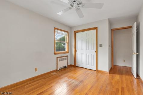 13 Harvard Street Summit NJ 07901
