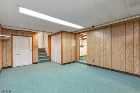 13 Harvard Street Summit NJ 07901